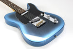 2023 Fender American Professional II Telecaster Dark Night USA