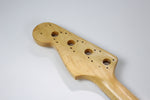 1969 Vintage Fender Precision NECK Rosewood MINTY USA PBass 1960's