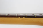 2023 Fender American Professional II Telecaster Dark Night USA