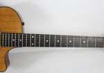2004 Taylor 354ce 12-String Acoustic-Electric Guitar Ebony Fretboard D-Shape Neck USA