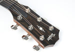 2023 Taylor 314ce with V-Class Bracing Natural +OHSC w/Case Candy USA
