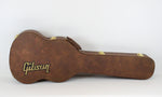 Gibson SG Standard '61 Maestro Vibrola 1961 Reissue Vintage Cherry Red +OHSC USA