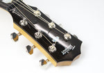Taylor GT 611e LTD ~MINT~ Antique Blonde Beautiful Maple w/Original Case