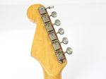 1992 Vintage Fender Stratocaster 1962 AVRI '62 Reissue Rosewood Neck USA Strat