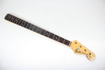 1969 Vintage Fender Precision NECK Rosewood MINTY USA PBass 1960's