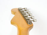 1992 Vintage Fender Stratocaster 1962 AVRI '62 Reissue Rosewood Neck USA Strat