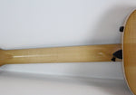 Taylor GT 611e LTD ~MINT~ Antique Blonde Beautiful Maple w/Original Case