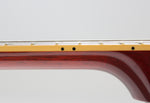2003 Gibson Les Paul Standard Premium Plus Honeyburst ~AAA Flame Top~ Good Wood Era 2000s USA