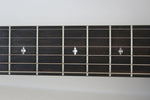 2017 Taylor 312ce-N Spruce Grand Concert Natural Classical Guitar +OHSC
