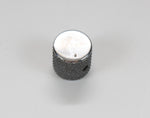 1966 Fender Precision/Telecaster Single Knob Light Weight Aluminum 1960s USA