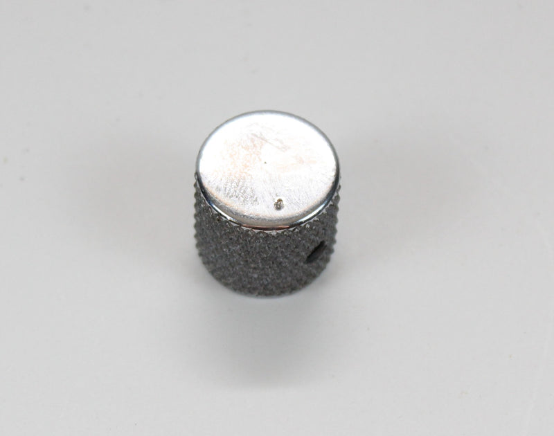 1966 Fender Precision/Telecaster Single Knob Light Weight Aluminum 1960s USA