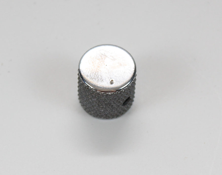 1966 Fender Precision/Telecaster Single Knob Light Weight Aluminum 1960s USA