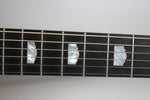 Taylor GT 611e LTD ~MINT~ Antique Blonde Beautiful Maple w/Original Case