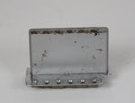 1993 Fender American Vintage 1962 Reissue 62 AVRI Stratocaster BRIDGE Relic 1990s USA