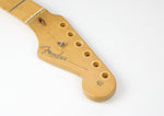 2002 Vintage Fender Stratocaster American Standard Maple Neck USA