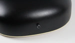 1981 Vintage Ovation 1114 Folklore Josh White Signature ~Ebony Fretboard~ 1980s USA