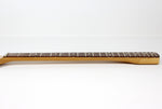 1993 Fender American Vintage 1962 Reissue 62 AVRI Stratocaster Rosewood NECK Strat 1990s USA