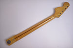 1972 Vintage Fender Stratocaster Flamey Maple Neck all Original 1970's