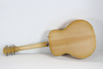 Taylor GT 611e LTD ~MINT~ Antique Blonde Beautiful Maple w/Original Case