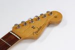 1993 Fender American Vintage 1962 Reissue 62 AVRI Stratocaster Rosewood NECK Strat 1990s USA