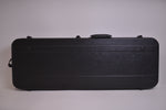 Gator TSA ATA Molded Electric Guitar Case for Fender Stratocaster Telecaster Super CLEAN