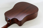 2009 Taylor 310ce Natural USA ~Ebony Fretboard~ +OHSC