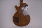 1974 Gibson Les Paul Deluxe Goldtop MINT Top – 100% Original – OHSC + Factory Manual 1970's Vintage