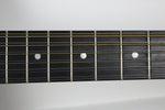 2004 Taylor 354ce 12-String Acoustic-Electric Guitar Ebony Fretboard D-Shape Neck USA