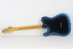 2023 Fender American Professional II Telecaster Dark Night USA