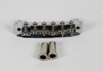 1978 Vintage Fender Mustang/Jaguar/Jazzmaster Bridge USA 1970s