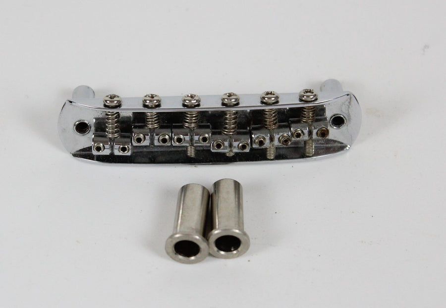 1978 Vintage Fender Mustang/Jaguar/Jazzmaster Bridge USA 1970s