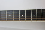 2008 Taylor GS6 Natural ~Big Leaf Maple~ Spruce Top Grand Symphony +OHSC