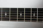 2023 Taylor 314ce with V-Class Bracing Natural +OHSC w/Case Candy USA
