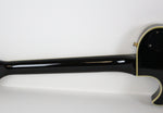 1981 Vintage Gibson Les Paul Custom Ebony Re-Fin 1980s Fretless Wonder USA