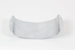 Fender Precision Bass Pickup COVER Chrome ~Modern Era~ USA