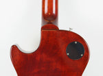 2003 Gibson Les Paul Standard Premium Plus Honeyburst ~AAA Flame Top~ Good Wood Era 2000s USA