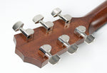 2023 Taylor 314ce with V-Class Bracing Natural +OHSC w/Case Candy USA