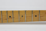 2002 Vintage Fender Stratocaster American Standard Maple Neck USA