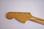 1972 Vintage Fender Stratocaster Flamey Maple Neck all Original 1970's