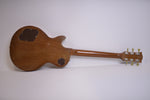 1974 Gibson Les Paul Deluxe Goldtop MINT Top – 100% Original – OHSC + Factory Manual 1970's Vintage