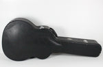 2004 Taylor 354ce 12-String Acoustic-Electric Guitar Ebony Fretboard D-Shape Neck USA