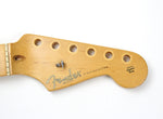 2002 Vintage Fender Stratocaster American Standard Maple Neck USA