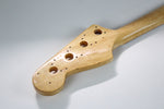 1969 Vintage Fender Precision NECK Rosewood MINTY USA PBass 1960's