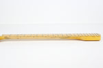Vintage Fender 1969 '69 Reissue Stratocaster Maple Neck ~Heavy RELIC~ Strat