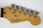 1998 Fender American Standard Stratocaster Rosewood Neck w/Original Tuners 1990s USA Strat