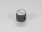 1966 Fender Precision/Telecaster Single Knob Light Weight Aluminum 1960s USA
