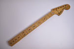 1972 Vintage Fender Stratocaster Flamey Maple Neck all Original 1970's