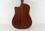 2009 Taylor 310ce Natural USA ~Ebony Fretboard~ +OHSC