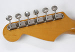 1993 Fender American Vintage 1962 Reissue 62 AVRI Stratocaster Rosewood NECK Strat 1990s USA