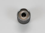 1966 Fender Precision/Telecaster Single Knob Light Weight Aluminum 1960s USA